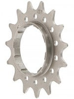 Single Speed Sprocket 15T Reverse Components