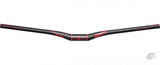 Handlebars MTB Reverse 810 Carbon 35mm/25mm