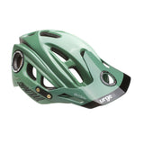 URGE MTB Helmet Supatrail RH Olive S/M