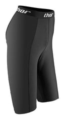 Shorts Thor MTB Compression Black XL