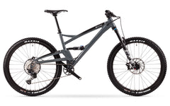 2023 Orange Bikes Five Evo Pro Medium