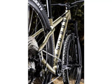 2023 Voodoo Bizango Pro MTB Hardtail Large