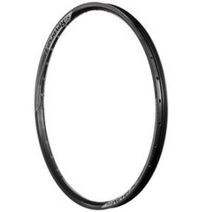 Rim Reverse Components Base 26 inch 32H/32mm Bike