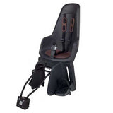 Baby Seat Bobike ONE maxi 1P & E-BD ECO