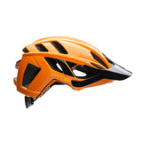 URGE MTB Helmet TrailHead Orange S/M