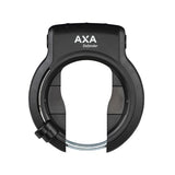 Bike Frame Lock AXA Defender Retractable black