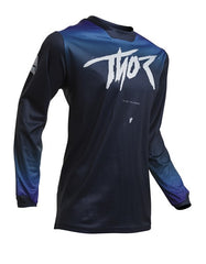 Jersey Thor Pulse Fader Womens M