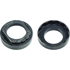 Components - Bottom Bracket