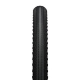 American Classic Kimberlite 700x40 Gravel Tyre