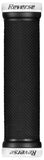 Reverse Components Grips Classic Lock On