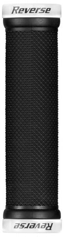 Reverse Components Grips Classic Lock On