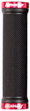 Handlebar Grips  Reverse Classic Lock On