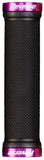 Reverse Components Grips Classic Lock On