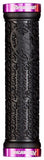 Reverse Components Handlebar Grips Stamp Lock On