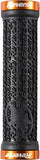 Handlebar Grips Reverse Components Stamp Lock On