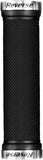 Handlebar Grips Reverse Components Classic Lock On