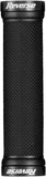 Handlebar Grips Reverse Components Classic Lock On