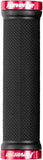Handlebar Grips Reverse Components Classic Lock On