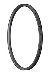 Race CO espec Rim Enduro 29"x30mm 32h e*thirteen