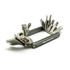 Multitool Foldingl Micro 12 function Ryder