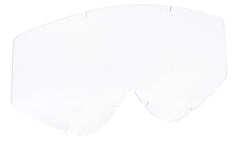 Goggle Lens SHRED Nastify MTB Clear