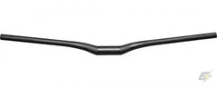 Handlebars MTB Reverse 810 Carbon 35mm/25mm