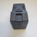 Battery Charged  Balance Bike 500w 10ah