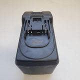 Battery Charged  Balance Bike 500w 10ah