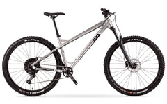 2023 Orange Bikes Crush 29 Comp Large