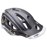 URGE MTB Helmet Supatrail RH Panda S M