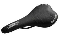 Bike Saddle Reverse Components Fort Will