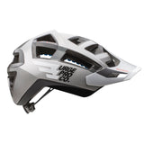 URGE MTB Helmet All-Air ERT Alloy L/XL