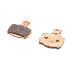 Brake Pads Brake Authority Road - Campagnolo