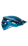 URGE MTB Helmet SeriAll Night Blue L XL