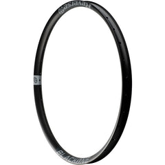 Rim Base Black ONE 26 inch Reverse Black / Grey