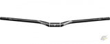 Handlebar Reverse Seismic 810 Carbon 31,8mm/25mm