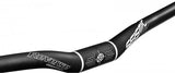 Handlebar Reverse Seismic 810 Carbon 31,8mm/25mm