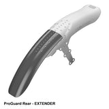 ProGuard Rear Mud Guard Extender MTB RRP