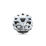 Helmet MTB SHRED Luminary NoShock Tundra S/M