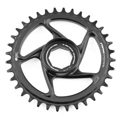 E*spec Direct Mount Chainring 36T Brose e*thirteen