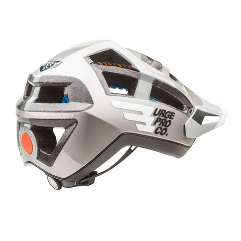 URGE MTB Helmet All-Air ERT Alloy S/M