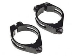 Bottle Cage Mount Seat Post Clamp 30.9mm