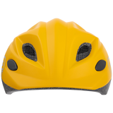 ONE Plus helmet Bobike Mighty Mustard XS