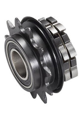 Hub Base RE Driver Set 11T Bike Reverse