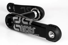 TRS Race SL Carbon Crank Gen3 e*thirteen