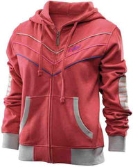 Hoody Thor Wmns Guenevere