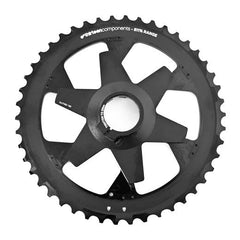 TRS Plus Cassette 11s AL Cog 46T e*thirteen