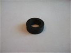 Synergy 12.5mm Damper Rod Seal