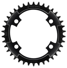 Helix Race 107mm BCD Chainring 40T e*thirteen