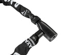 AXA Absolute 7-150